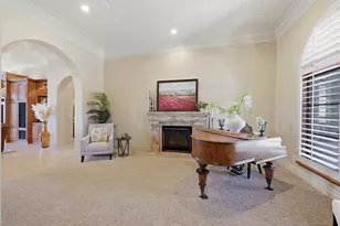 3276 Vista De Madera, Lincoln, CA 95648 - Photo 17
