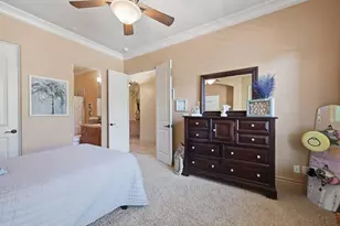 3276 Vista De Madera, Lincoln, CA 95648 - Photo 31