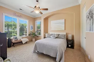 3276 Vista De Madera, Lincoln, CA 95648 - Photo 29