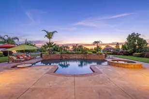 3276 Vista De Madera, Lincoln, CA 95648 - Photo 49