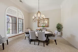 3276 Vista De Madera, Lincoln, CA 95648 - Photo 19