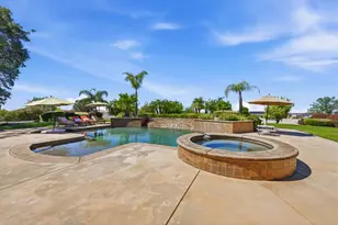 3276 Vista De Madera, Lincoln, CA 95648 - Photo 53