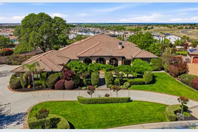 3276 Vista De Madera, Lincoln, CA 95648 - Photo 5