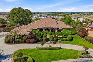 3276 Vista De Madera, Lincoln, CA 95648 - Photo 5