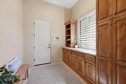 3276 Vista De Madera, Lincoln, CA 95648 - Photo 43