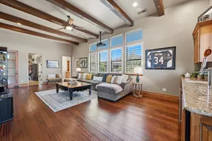 3276 Vista De Madera, Lincoln, CA 95648 - Photo 37