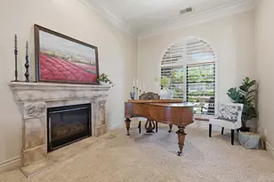 3276 Vista De Madera, Lincoln, CA 95648 - Photo 17