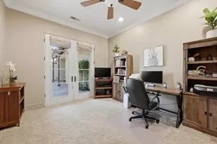 3276 Vista De Madera, Lincoln, CA 95648 - Photo 41