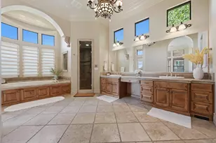 3276 Vista De Madera, Lincoln, CA 95648 - Photo 23