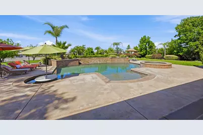 3276 Vista De Madera, Lincoln, CA 95648 - Photo 51