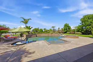 3276 Vista De Madera, Lincoln, CA 95648 - Photo 51