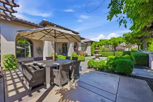3276 Vista De Madera, Lincoln, CA 95648 - Photo 7