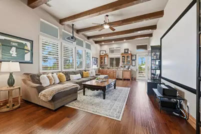 3276 Vista De Madera, Lincoln, CA 95648 - Photo 39