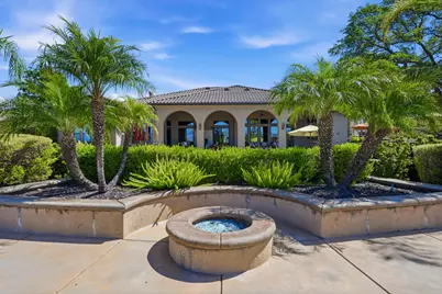 3276 Vista De Madera, Lincoln, CA 95648 - Photo 53