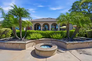 3276 Vista De Madera, Lincoln, CA 95648 - Photo 53