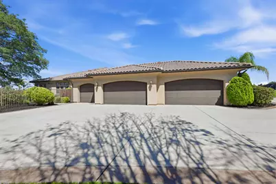 3276 Vista De Madera, Lincoln, CA 95648 - Photo 55