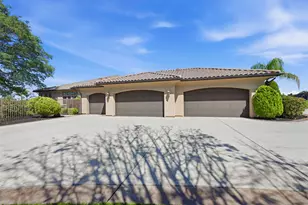 3276 Vista De Madera, Lincoln, CA 95648 - Photo 55