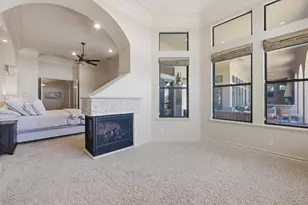 3276 Vista De Madera, Lincoln, CA 95648 - Photo 21