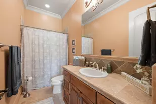 3276 Vista De Madera, Lincoln, CA 95648 - Photo 29