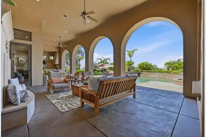 3276 Vista De Madera, Lincoln, CA 95648 - Photo 47