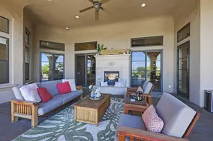 3276 Vista De Madera, Lincoln, CA 95648 - Photo 45