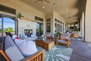 3276 Vista De Madera, Lincoln, CA 95648 - Photo 45