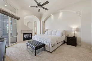 3276 Vista De Madera, Lincoln, CA 95648 - Photo 19