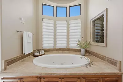 3276 Vista De Madera, Lincoln, CA 95648 - Photo 27