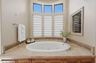 3276 Vista De Madera, Lincoln, CA 95648 - Photo 27