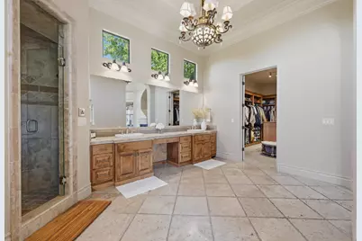 3276 Vista De Madera, Lincoln, CA 95648 - Photo 25