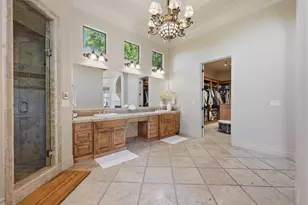 3276 Vista De Madera, Lincoln, CA 95648 - Photo 25