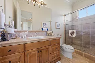 3276 Vista De Madera, Lincoln, CA 95648 - Photo 35