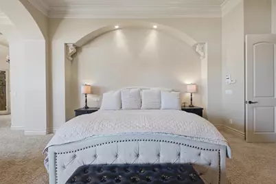 3276 Vista De Madera, Lincoln, CA 95648 - Photo 23