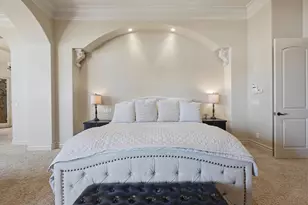 3276 Vista De Madera, Lincoln, CA 95648 - Photo 23