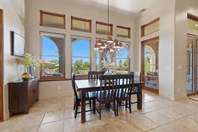 3276 Vista De Madera, Lincoln, CA 95648 - Photo 15