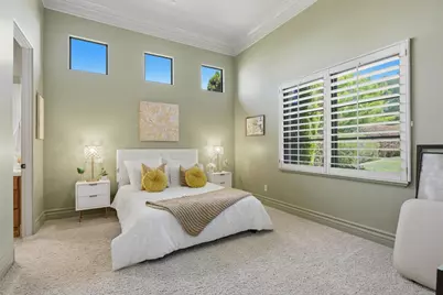 3276 Vista De Madera, Lincoln, CA 95648 - Photo 33