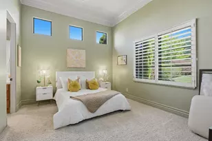 3276 Vista De Madera, Lincoln, CA 95648 - Photo 33