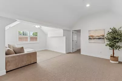 567 I Street, Lincoln, CA 95648 - Photo 33