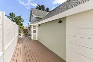 567 I St, Lincoln, CA 95648 - Photo 45