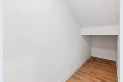 567 I Street, Lincoln, CA 95648 - Photo 31