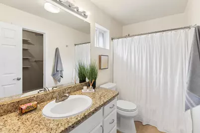 567 I Street, Lincoln, CA 95648 - Photo 25