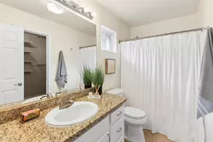 567 I St, Lincoln, CA 95648 - Photo 25