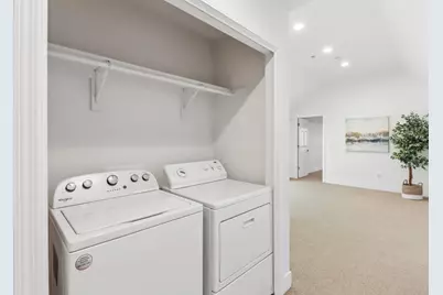 567 I Street, Lincoln, CA 95648 - Photo 41