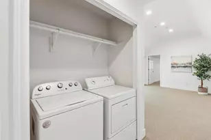 567 I St, Lincoln, CA 95648 - Photo 41