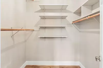 567 I Street, Lincoln, CA 95648 - Photo 27