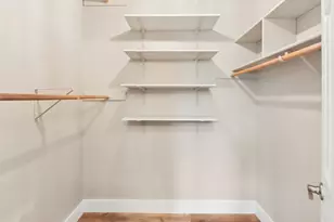 567 I St, Lincoln, CA 95648 - Photo 27