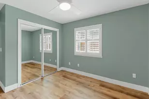 567 I St, Lincoln, CA 95648 - Photo 29