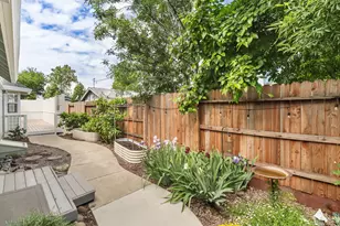 567 I St, Lincoln, CA 95648 - Photo 43