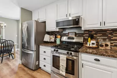 567 I Street, Lincoln, CA 95648 - Photo 15