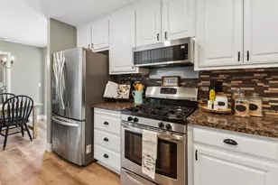 567 I St, Lincoln, CA 95648 - Photo 15